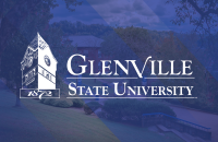 Glenville State University 