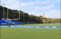 Morris Stadium
