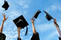 Graduation