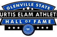 GSC Athletic Hall of Fame
