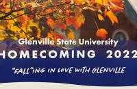 Homecoming week