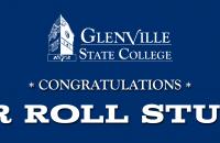 Honor Roll Students