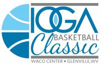 IOGA Basketball Classic