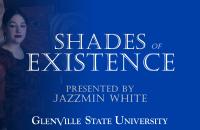 Shades of Existence
