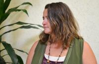 Jennifer Walsh