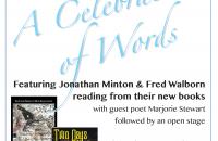 A Celebration of Words