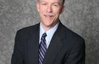 Ken Kuhl