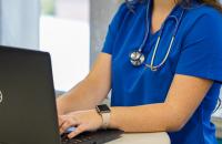 Glenville State University has been awarded $1.7 million through West Virginia Governor Jim Justice’s Nursing Workforce Expansion Program, which is designed to address the state’s nursing shortage through a multifaceted approach.