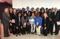 PBL New York City Conference