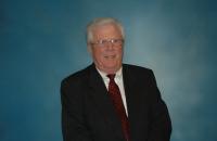 Stan Pickens