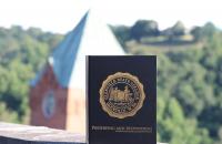 Copies of Preserving and Responding are now available