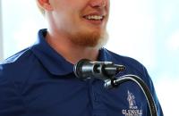 Sam Canfield