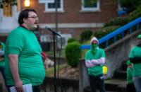 Stop the Stigma Walk 2023