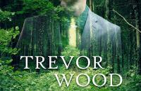 Trevor Wood's senior recital will be held on Sunday, December 8