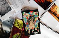 Submissions for the 2021 issue of Trillium are now being accepted