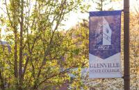 Glenville State College has been ranked in the 2022 U.S. News and World Report Best Colleges rankings. (GSC Photo/Kristen Cosner)