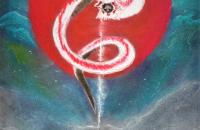 Matthew Welch artwork