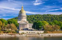 Glenville State University will visit West Virginia Legislature on February 13th