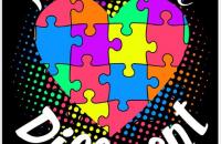Autism Awareness 