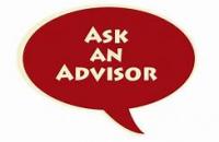 Advising Week 