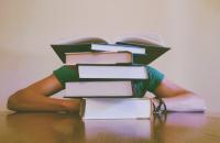 Top midterm tips and tricks