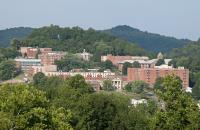 GSC Campus