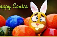 Easter