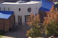 Fina Arts Building