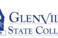 Glenville State College Logo