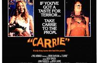 Carrie Film