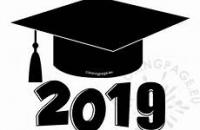 Mortar Board