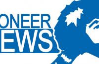 Pioneer News