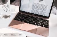 Computer and datebook