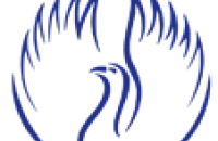 Phoenix Logo