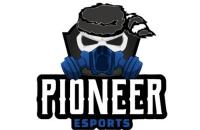 Esport Logo
