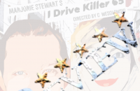 Stewart Review