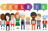 Title IX Art