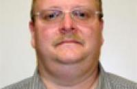 Timothy Underwood