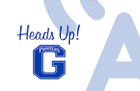 Glenville State updates withdrawal policy
