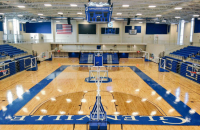 Waco Center