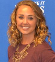 Kim Stephens