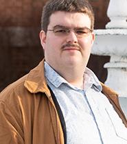 Joshua Brennan