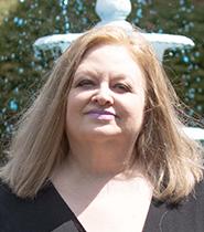Dr. LyCricia Criss