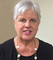 Denise Ellyson