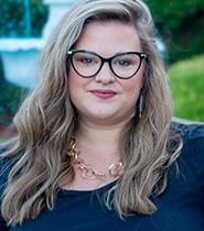 Lora Freeland
