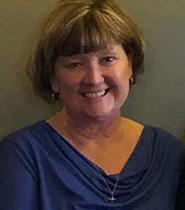 Maureen Gildein