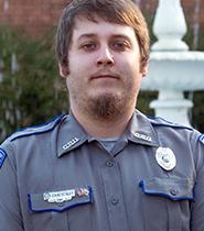 Isaac Sealey