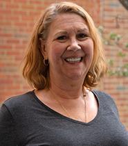 Margaret Sorensen