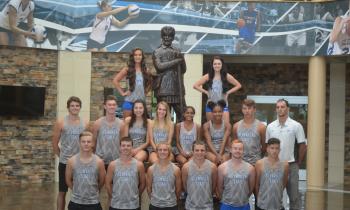 XC 18-19