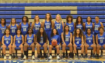 WBB Team 2019